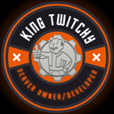 kingtwitchy