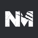 nightmaress_games