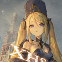 xhs18k
